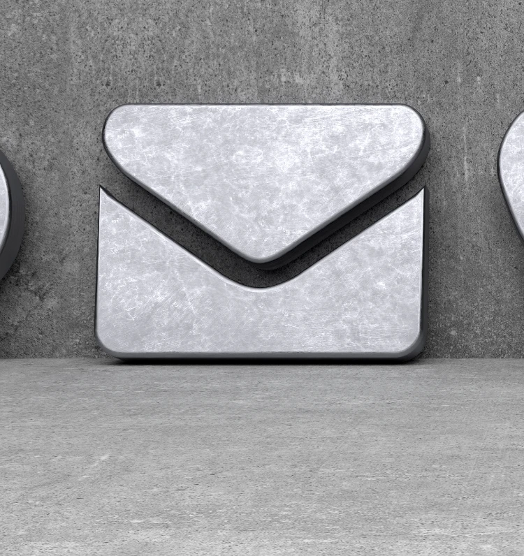 お問い合わせ：お気軽にご相談ください