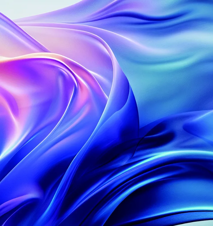 ハウエバーコート+20：やまもとくんオリジナルトップコート