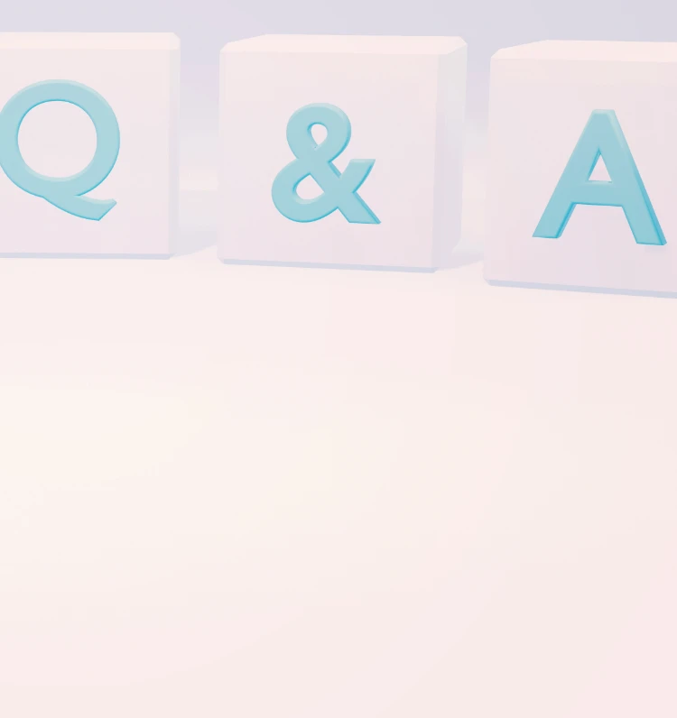 初めて塗装する方へ：施工までの流れとQ&A