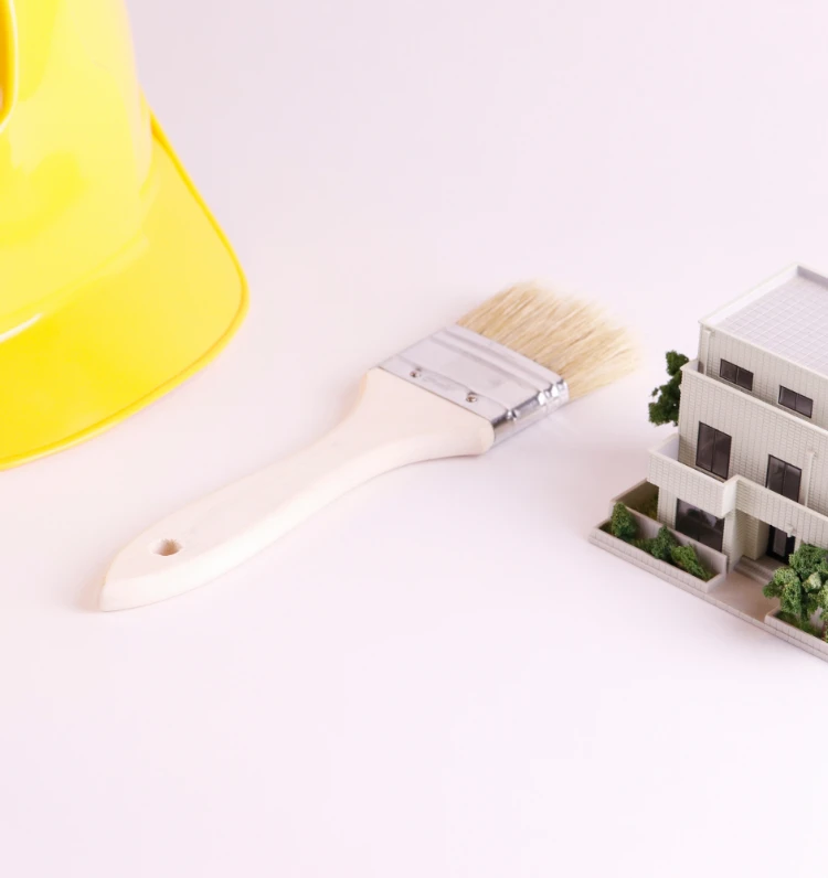 料金とプラン：お得な価格プランをご案内