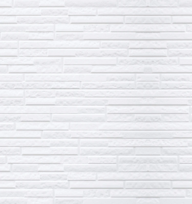 個人情報保護方針：プライバシーポリシー