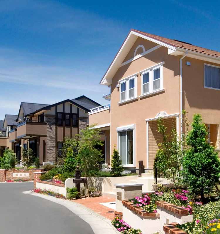 選ばれる理由：どうして「やまもとくん」が選ばれるの？